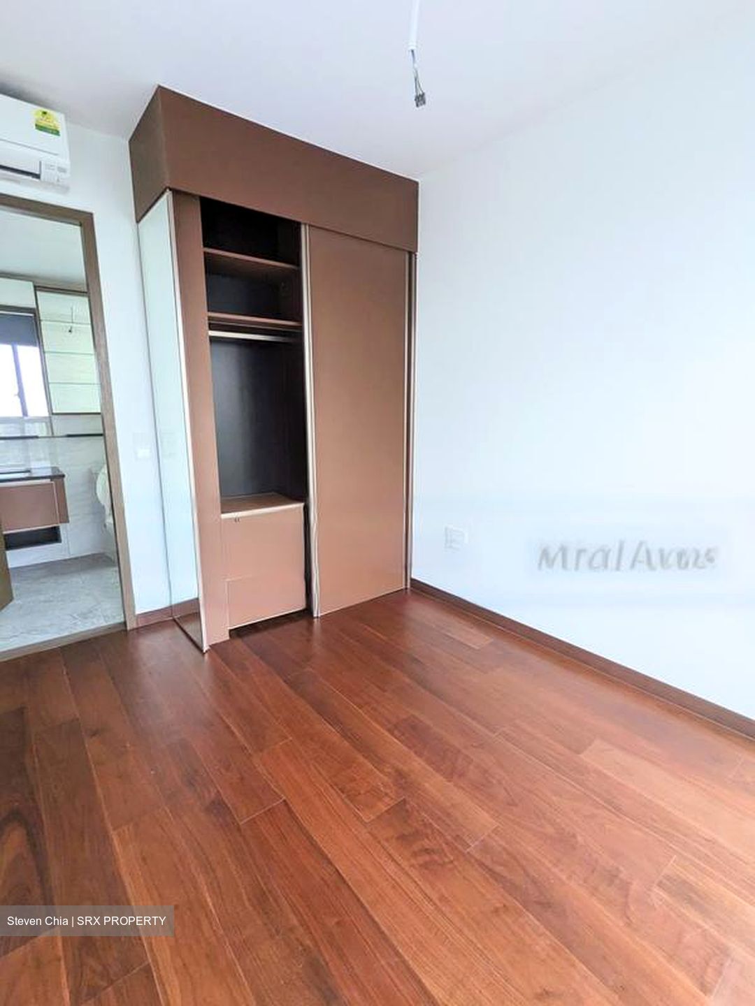 Normanton Park (D5), Apartment #486189791
